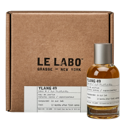 YLANG 49 EAU DE PARFUM 1