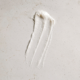 BASIL HAIR CONDITIONER 1