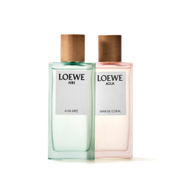 LOEWE AGUA MAR DE CORAL EAU DE TOILETTE 3