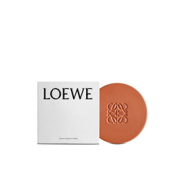 CANDLE COVER MEDIUM 2