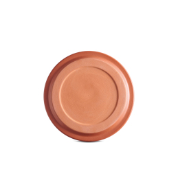 CANDLE COVER LARGE 3