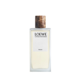 LOEWE UN PASEO POR MADRID PRADO EAU DE PARFUM 0