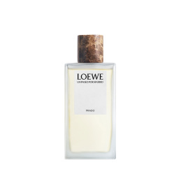 LOEWE UN PASEO POR MADRID PRADO EAU DE PARFUM 1
