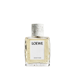 SMOKY RAIN  EAU DE PARFUM  0