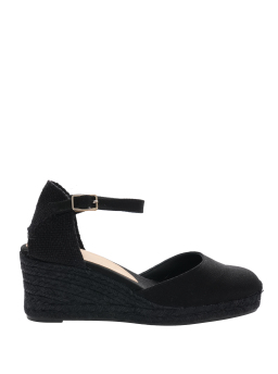 ΓΥΝΑΙΚΕΙΕΣ ΕΣΠΑΝΤΡΙΓΙΕΣ 0