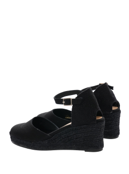 ΓΥΝΑΙΚΕΙΕΣ ΕΣΠΑΝΤΡΙΓΙΕΣ 2