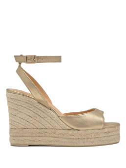 ΓΥΝΑΙΚΕΙΑ ΨΗΛΟΤΑΚΟΥΝΑ ΠΕΔΙΛΑ BLAIR 0