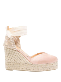 ΓΥΝΑΙΚΕΙΕΣ ΕΣΠΑΝΤΡΙΓΙΕΣ CHIARA 0