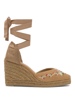 ΓΥΝΑΙΚΕΙΕΣ ΕΣΠΑΝΤΡΙΓΙΕΣ JOYCE ETRO 0