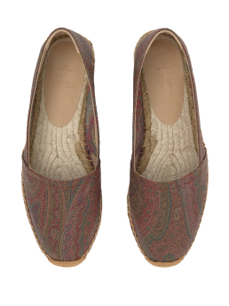 ΓΥΝΑΙΚΕΙΕΣ ΕΣΠΑΝΤΡΙΓΙΕΣ KENDA ETRO 2