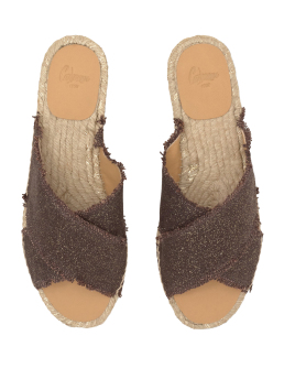 ΓΥΝΑΙΚΕΙΑ ΣΑΝΔΑΛΙΑ PALMERA 2