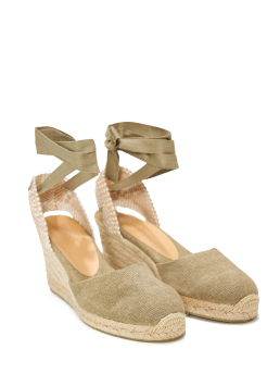 ΓΥΝΑΙΚΕΙΕΣ ΕΣΠΑΝΤΡΙΓΙΕΣ  1