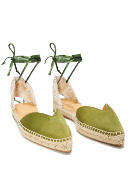 ΓΥΝΑΙΚΕΙΕΣ ΕΣΠΑΝΤΡΙΓΙΕΣ 1