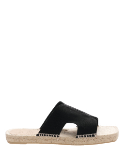 ΓΥΝΑΙΚΕΙΑ ΣΑΝΔΑΛΙΑ 0