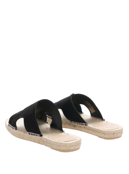 ΓΥΝΑΙΚΕΙΑ ΣΑΝΔΑΛΙΑ 2