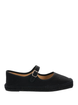 ΓΥΝΑΙΚΕΙΕΣ ΕΣΠΑΝΤΡΙΓΙΕΣ 0