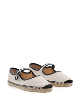 ΓΥΝΑΙΚΕΙΕΣ ΕΠΣΑΝΤΡΙΓΙΕΣ 1