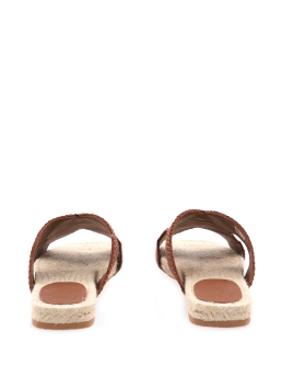 ΓΥΝΑΙΚΕΙΑ FLAT ΣΑΝΔΑΛΙΑ 7