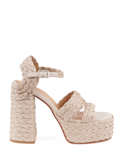 ΓΥΝΑΙΚΕΙΑ ΠΕΔΙΛΑ 0