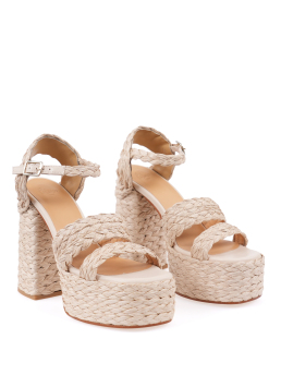 ΓΥΝΑΙΚΕΙΑ ΠΕΔΙΛΑ 1