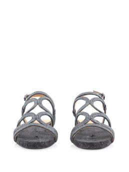 ΓΥΝΑΙΚΕΙΑ ΣΑΝΔΑΛΙΑ 2