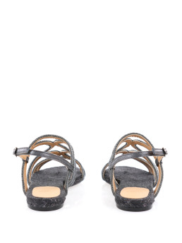 ΓΥΝΑΙΚΕΙΑ ΣΑΝΔΑΛΙΑ 3