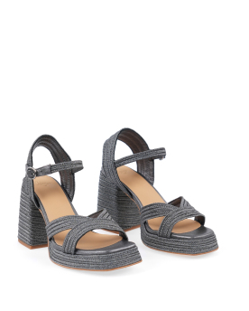 ΓΥΝΑΙΚΕΙΑ ΠΕΔΙΛΑ 1