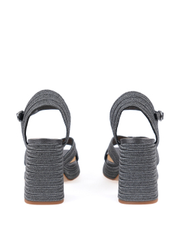 ΓΥΝΑΙΚΕΙΑ ΠΕΔΙΛΑ 3