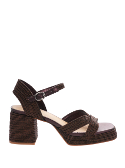 ΓΥΝΑΙΚΕΙΑ ΠΕΔΙΛΑ 0