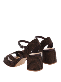 ΓΥΝΑΙΚΕΙΑ ΠΕΔΙΛΑ 2