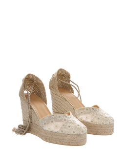 ΓΥΝΑΙΚΕΙΕΣ ΕΣΠΑΝΤΡΙΓΙΕΣ 1