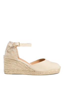 ΓΥΝΑΙΚΕΙΕΣ ΕΣΠΑΝΤΡΙΓΙΕΣ CAROL 0