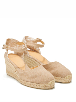 ΓΥΝΑΙΚΕΙΕΣ ΕΣΠΑΝΤΡΙΓΙΕΣ 1