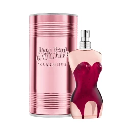 CLASSIQUE EAU DE PARFUM 1
