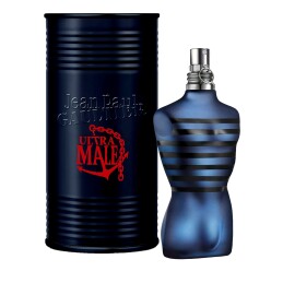 LE MALE ULTRA EAU DE TOILETTE  1