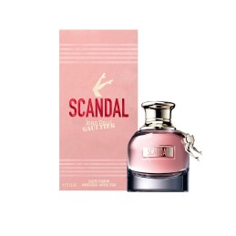 SCANDAL EAU DE PARFUM 1