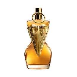 GAULTIER DIVINE LE PARFUM EAU DE PARFUM 2