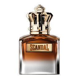 SCANDAL ELIXIR PARFUM FOR HIM 1