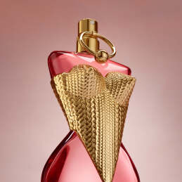 GAULTIER DIVINE COUTURE EAU DE PARFUM REFILL 5