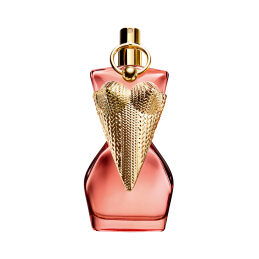 GAULTIER DIVINE COUTURE EAU DE PARFUM 0