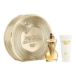 GAULTIER DIVINE EAU DE PARFUM GIFT SET 0