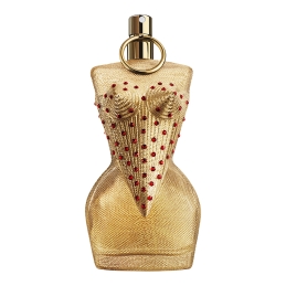 DIVINE EAU DE PARFUM 0