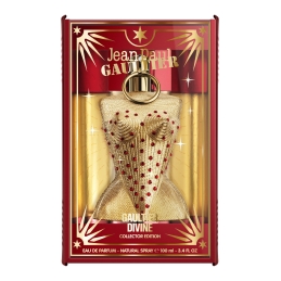 DIVINE EAU DE PARFUM 1
