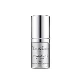 DIAMOND EXTREME EYE ΚΡΕΜΑ ΜΑΤΙΩΝ ΓΙΑ ΑΝΟΡΘΩΣΗ ΚΑΙ ΣΥΣΦΙΞΗ 0