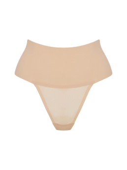 ΓΥΝΑΙΚΕΙΟ ΕΣΩΡΟΥΧΟ THONG 1