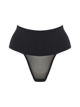 ΓΥΝΑΙΚΕΙΟ ΕΣΩΡΟΥΧΟ THONG 0