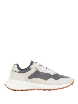 ΓΥΝΑΙΚΕΙΑ SNEAKERS BEIJING 0