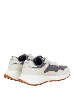 ΓΥΝΑΙΚΕΙΑ SNEAKERS BEIJING 2