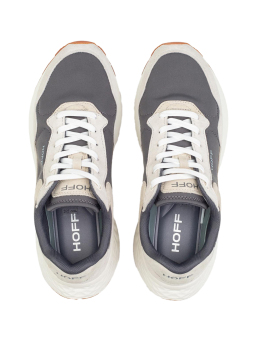 ΓΥΝΑΙΚΕΙΑ SNEAKERS BEIJING 3