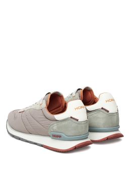 ΑΝΔΡΙΚΑ SNEAKERS 2